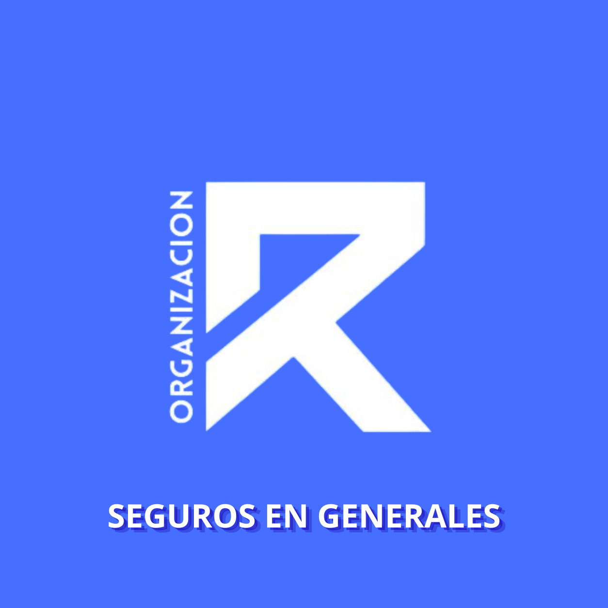 Sponsor